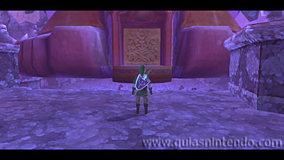 The Legend of Zelda: Skyward Sword HD