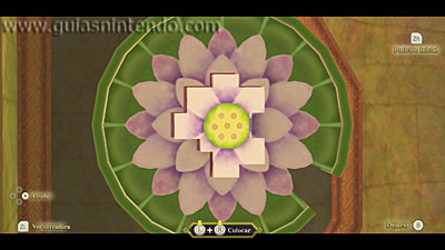 The Legend of Zelda: Skyward Sword HD