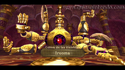 The Legend of Zelda: Skyward Sword HD