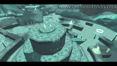The Legend of Zelda: Skyward Sword HD