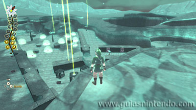 The Legend of Zelda: Skyward Sword HD