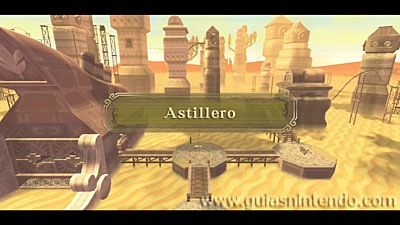 The Legend of Zelda: Skyward Sword HD