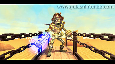 The Legend of Zelda: Skyward Sword HD