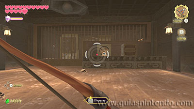 The Legend of Zelda: Skyward Sword HD