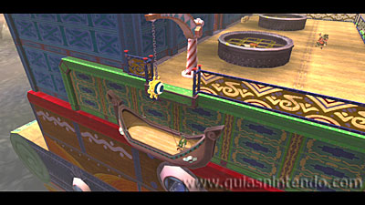 The Legend of Zelda: Skyward Sword HD