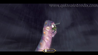 The Legend of Zelda: Skyward Sword HD