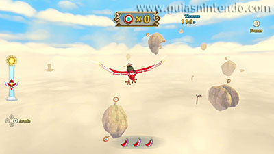 The Legend of Zelda: Skyward Sword HD