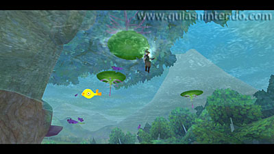 The Legend of Zelda: Skyward Sword HD