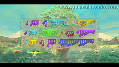 The Legend of Zelda: Skyward Sword HD