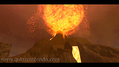 The Legend of Zelda: Skyward Sword HD