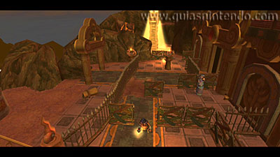 The Legend of Zelda: Skyward Sword HD