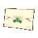 The Legend of Zelda: Skyward Sword HD