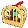 The Legend of Zelda: Skyward Sword HD