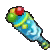 The Legend of Zelda: Skyward Sword HD