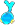 The Legend of Zelda: Skyward Sword HD