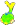 The Legend of Zelda: Skyward Sword HD
