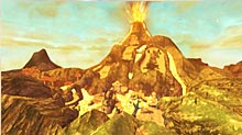 The Legend of Zelda: Skyward Sword HD