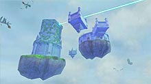 The Legend of Zelda: Skyward Sword HD