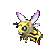 The Legend of Zelda: Skyward Sword HD
