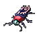 The Legend of Zelda: Skyward Sword HD