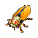 The Legend of Zelda: Skyward Sword HD