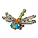 The Legend of Zelda: Skyward Sword HD