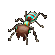The Legend of Zelda: Skyward Sword HD