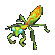 The Legend of Zelda: Skyward Sword HD