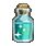 The Legend of Zelda: Skyward Sword HD