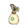 The Legend of Zelda: Skyward Sword HD