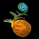 The Legend of Zelda: Skyward Sword HD