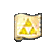 The Legend of Zelda: Skyward Sword HD