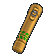The Legend of Zelda: Skyward Sword HD