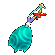 The Legend of Zelda: Skyward Sword HD
