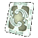 The Legend of Zelda: Skyward Sword HD