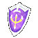 The Legend of Zelda: Skyward Sword HD