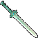 The Legend of Zelda: Skyward Sword HD