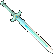 The Legend of Zelda: Skyward Sword HD