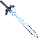 The Legend of Zelda: Skyward Sword HD