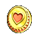 The Legend of Zelda: Skyward Sword HD