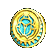 The Legend of Zelda: Skyward Sword HD