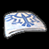 The Legend of Zelda: Skyward Sword HD