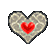 The Legend of Zelda: Skyward Sword HD