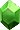 The Legend of Zelda: Skyward Sword HD