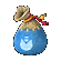 The Legend of Zelda: Skyward Sword HD