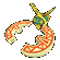 The Legend of Zelda: Skyward Sword HD