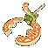 The Legend of Zelda: Skyward Sword HD