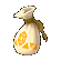 The Legend of Zelda: Skyward Sword HD