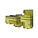 The Legend of Zelda: Skyward Sword HD