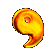 The Legend of Zelda: Skyward Sword HD